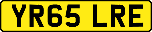 YR65LRE