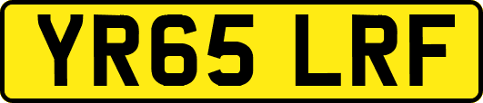 YR65LRF