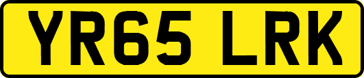YR65LRK