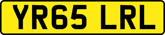 YR65LRL