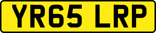 YR65LRP