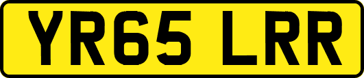 YR65LRR