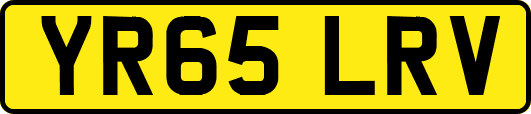 YR65LRV