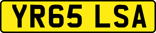YR65LSA