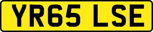 YR65LSE