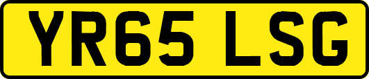 YR65LSG