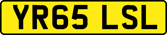 YR65LSL