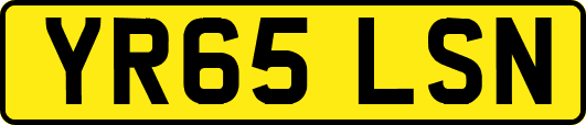 YR65LSN