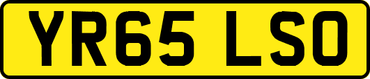 YR65LSO