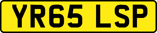 YR65LSP