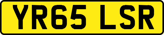 YR65LSR