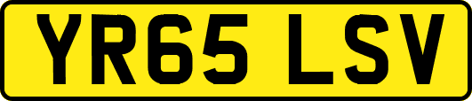 YR65LSV