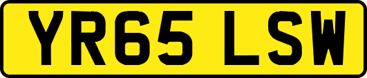 YR65LSW