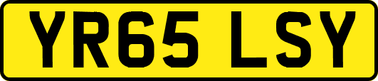 YR65LSY