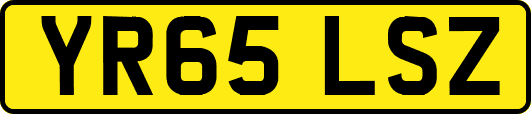 YR65LSZ
