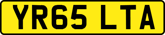 YR65LTA