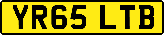YR65LTB