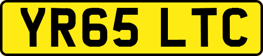 YR65LTC