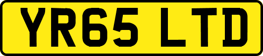 YR65LTD