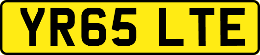 YR65LTE