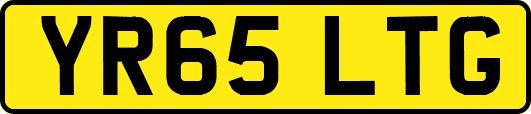 YR65LTG