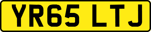 YR65LTJ