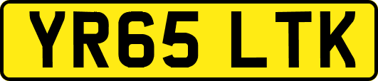 YR65LTK