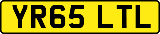 YR65LTL