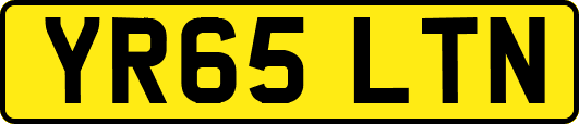 YR65LTN