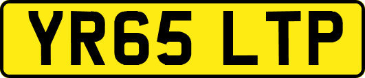YR65LTP