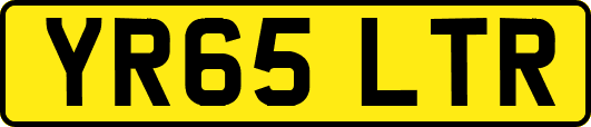 YR65LTR