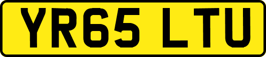 YR65LTU