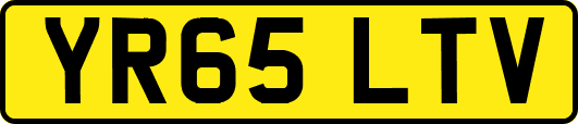 YR65LTV