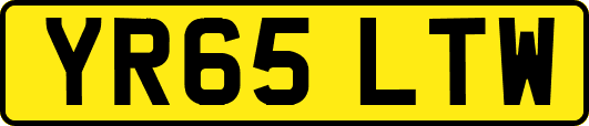 YR65LTW