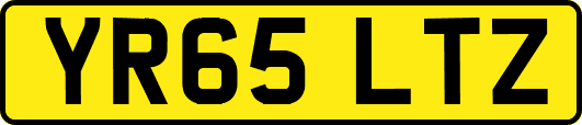 YR65LTZ