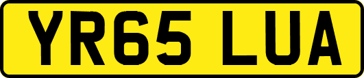YR65LUA
