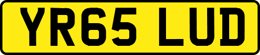 YR65LUD