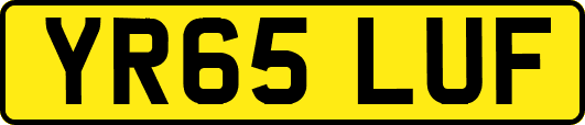 YR65LUF