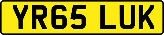 YR65LUK