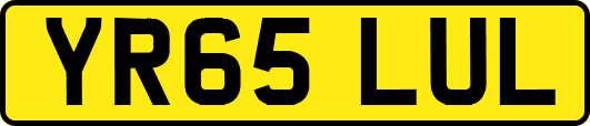 YR65LUL