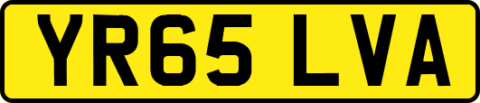 YR65LVA