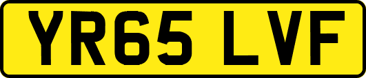 YR65LVF