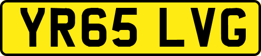YR65LVG
