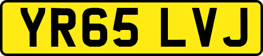YR65LVJ