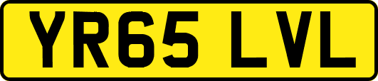 YR65LVL