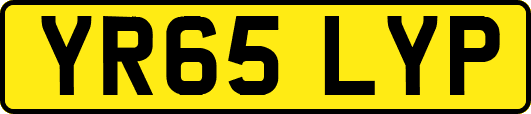 YR65LYP