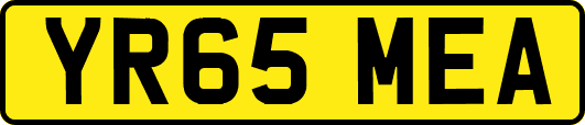 YR65MEA