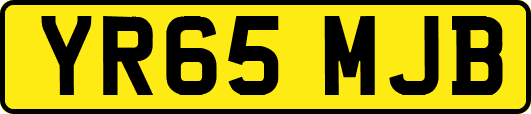 YR65MJB