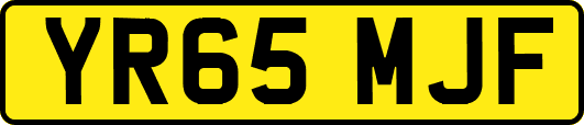 YR65MJF