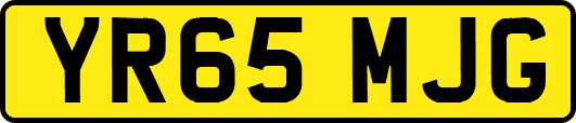 YR65MJG